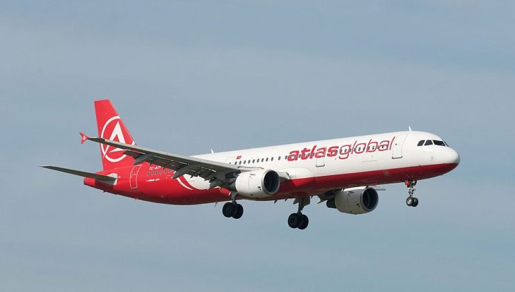 Atlasglobal’in Zorlu Yolculuğu: Başarıdan İflasa Giden Süreç