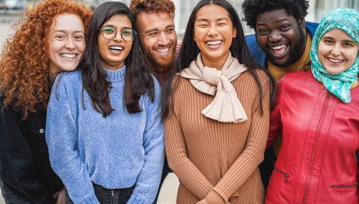 Chegg 2025 Öğrenci Anketi: Türkiye’deki lisans öğrencilerinin yüzde 68’i yapay zeka kullanıyor