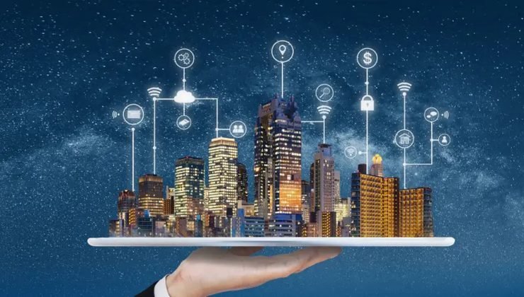 Mehmet Arsin Ak, Arsin Teknoloji’yi Kurdu: “Reel Sekt&ouml;rden Teknoloji Girişimlerine Yatırım Yapmayı Hedefliyoruz”