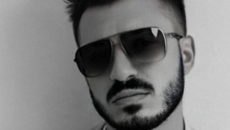 TikTok&rsquo;un Parlayan Yıldızı: Pain911 ile Hem Eğlence Hem M&uuml;zik