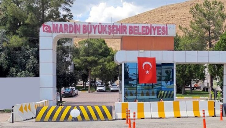 KAYYUMLAR DEVAM EDECEK