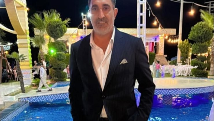 &Ccedil;ayırova&rsquo;da Binlerce Kişilik D&uuml;ğ&uuml;n