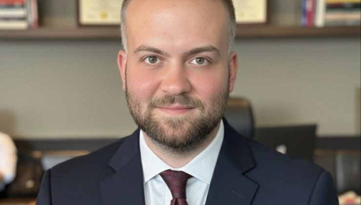 Yapay Zekâ Yanıtlarında Topluluk Tabanlı Içeriklerin Etkisi