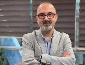 Pozitif Güç Şirketler Grubu ve Arel Üniversitesi’nden Dijital İK Alanında İş Birliği