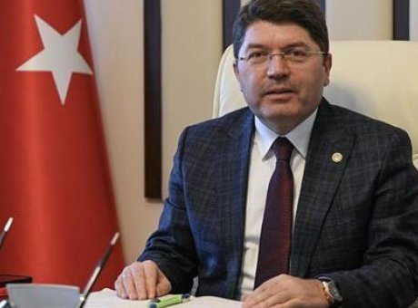 Adalet Sisteminde Tarihi Değişim: 404 Yeni Mahkeme ve 621 Yeni Atama!