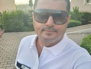 Mavi Vatan Bağlamında Kıbrıs’ın Jeopolitik Önemi