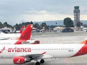 Airbus&rsquo;tan Şok Karar: 6.000 A320 U&ccedil;ağı Ge&ccedil;ici Olarak U&ccedil;uşa Kapatıldı