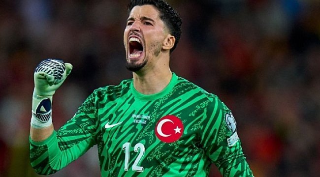 Beşiktaş’ın Kaleci Kolu: Altay Bayındır İçin Geri Sayım Başladı!