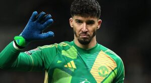 Beşiktaş’tan Flaş Transfer İddiası: Çek Yıldız Yolcu Mu?