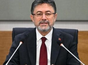 &Ccedil;ift&ccedil;ilerin Y&uuml;z&uuml;n&uuml; G&uuml;ld&uuml;ren Destek: 711 Milyon Lira Bug&uuml;n Hesaplarda!