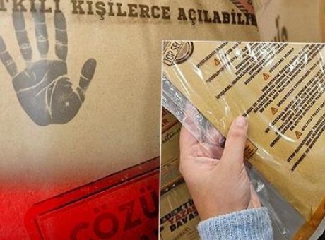 Cinayet Senaryolarıyla Dolu Oyunlar: Uzmanlar Yetişkinlere de Uyarıyor!