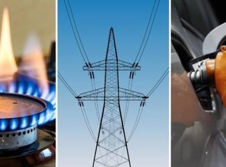 EPDK’dan Şaşırtan Değişiklik: Doğal Gaz ve Elektrik Tarifelerinde Tarihi Revizyon!