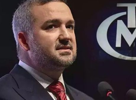 Enflasyon Rüzgarları: TCMB Başkanı Karahan’dan Uyarılar ve Beklentiler