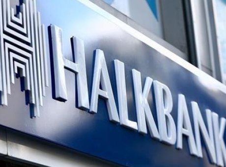 Esnafa Müjde: Hazine Destekli Kredilerde Önemli Değişiklik!