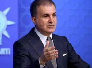 Filistin'in &Ouml;zg&uuml;rl&uuml;k M&uuml;cadelesi: Uluslararası Dayanışma G&uuml;n&uuml;'nde G&uuml;&ccedil;l&uuml; Mesaj