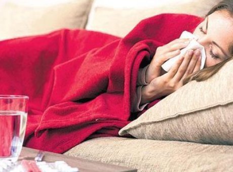 Grip Alarmı: Yeni Varyant, Geçmişin Bağışıklığını Tehdit Ediyor