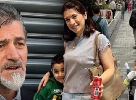 İstanbul’da Şok Edici Ölüm: Aileyi Karanlık Bir Gizem mi Sardı?