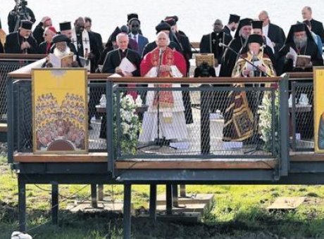 İznik’te Tarih ve Turizm Bir Araya Geldi: Esnaf Yüzde 40 Gelir Artışı Yaşıyor!