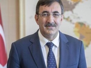 KIZILELMA ile Tarih Yazıldı: 86 Milyonun Gururu!