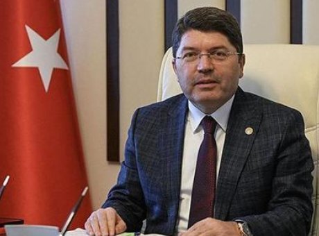 Kadastro Sorunlarına Son: 231 Bin Vatandaşa Mülkiyet Güvencesi!