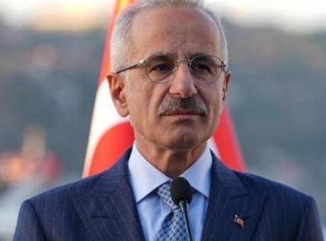 Karadeniz’deki Patlama: 25 Mürettebat Kurtarıldı, Gelişmeler Tedirgin Ediyor