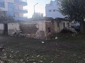 Kayıp Oğul Skandalı: Aileyi Dolandırmak İ&ccedil;in Fidye Senaryosu!