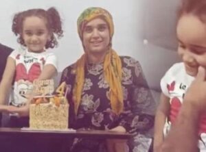 Mardin’deki Aile Katliamı: Komşuların İhbarı Hayat Kurtaramadı