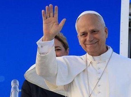 Papa’nın Türkiye Ziyareti Başlıyor: Trafiğe Kapanacak Yollar ve Alternatif Rotalar