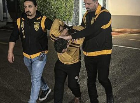 Sosyal Medyada Vahşet Tepkisi: Baba, Kızını Darbetti!