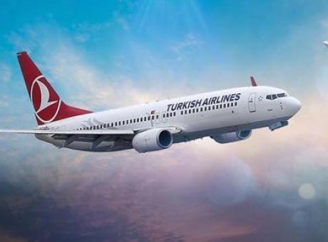 THY’den Kapsamlı Airbus A320 Açıklaması: Yolcu Güvenliği Önceliğimiz!