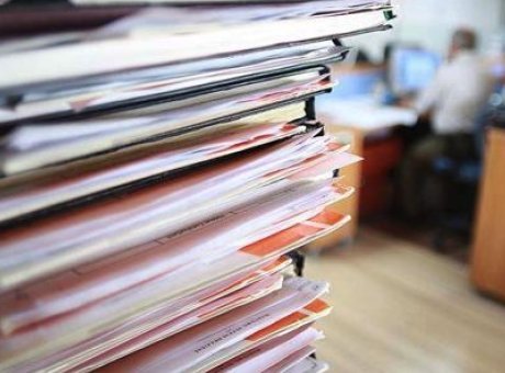 Taşınmaz Yatırım Fırsatları: 4 İlde 8 Değerli Arsa Satışa Çıkıyor!