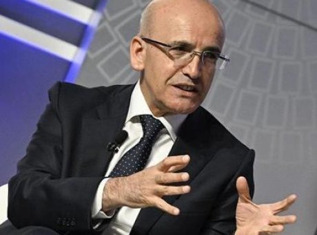 Türkiye Ekonomisi İçin Umut Verici Tahmin: Enflasyon Önümüzdeki Yıl Düşecek mi?