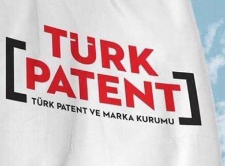 Türkiye Patent Dünyasında Yükselişe Geçti: İlk 20’ye Girdi!