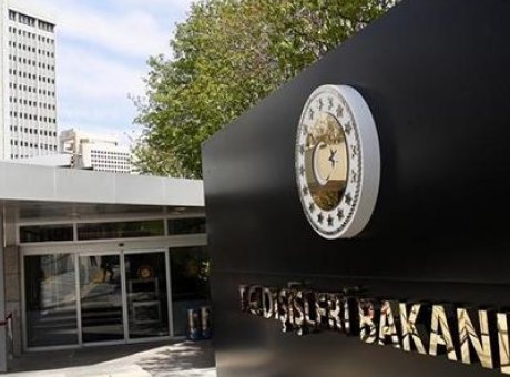 Türkiye, Uluslararası Denizcilik Örgütü’nde Gücünü Bir Kez Daha Kanıtladı!