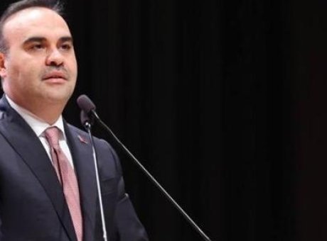 Türkiye’den Tarihi Başarı: İnsansız Savaş Uçağı KIZILELMA ile Hedef Vuruldu