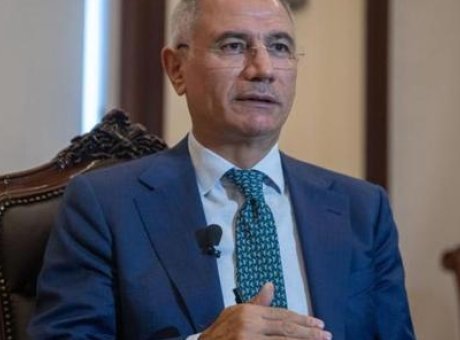 Türkiye’nin Diplomasi Gücü: AK Parti’den Çarpıcı Açıklamalar