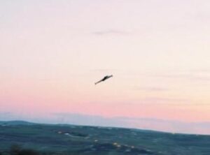 Türkiye'nin İHA Devrimi: Yeni Kamikaze Dronu SKYDAGGER TOYCA 05 Tanıtıldı