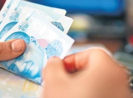 Yabancılara Sağlıkta Yeni Dönem: Katılım Payları Artık Zorunlu!