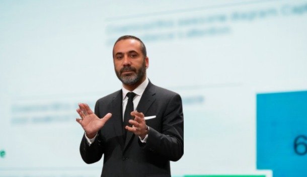 &ldquo;Aile Şirketleri Neden Kurumsallaşmak Zorunda? PillarRise Kurucusu İsa &Ouml;zinan Değerlendirdi&rdquo;