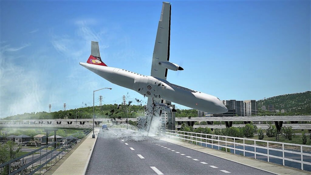 TransAsia