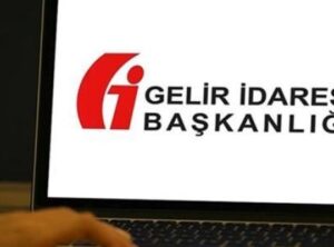 2024 Yerel Asgari Tamamlayıcı Vergi Beyannameleri İ&ccedil;in S&uuml;re Uzatıldı!