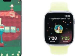 2025 App Store Ödülleri: En İnovatif Uygulamalar ve Oyunlar Belirlendi!