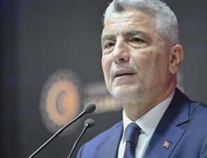 2025’te G&uuml;mr&uuml;klerde Rekor: 98.5 Milyar TL Değerinde Ele Ge&ccedil;irme!