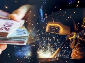 2026 Asgari &Uuml;cret Değişikliği: Ekonomist Bayram'dan Kritik A&ccedil;ıklamalar