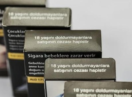 2026 İ&ccedil;in T&uuml;t&uuml;n ve Alkoll&uuml; İ&ccedil;ecek Belgeleri: Fiyatlar Şaşırtıyor!