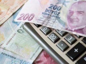 2026 İşsizlik Maaşı Miktarları A&ccedil;ıklandı: Hangi &Ccedil;alışanlar Ne Kadar Alacak?