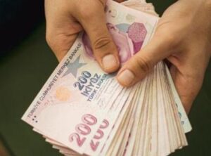 2026 Kıdem Tazminatı Güncellemesi: Asgari Ücretle Kaç TL’ye Çıktı?