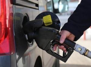 2026 Petrol ve LPG Piyasasında Şok Gelir Payı Artışı! Detaylar Açıklandı