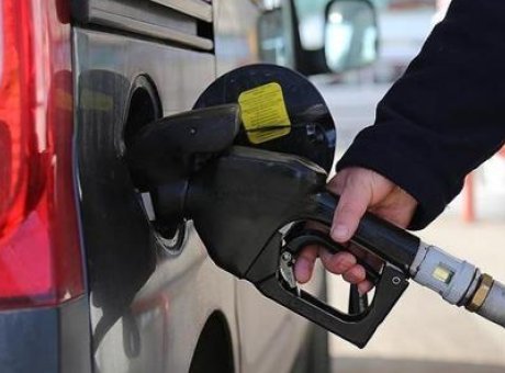 2026 Petrol ve LPG Piyasasında Şok Gelir Payı Artışı! Detaylar Açıklandı