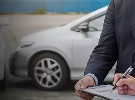 2026 Trafik Sigortası Fiyatları Açıklandı: Hasarsız Sürücüler İçin Şok İndirimler!